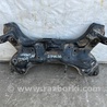 ФОТО Балка передняя для Hyundai ACCENT RB Киев