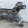 ФОТО Балка передняя для Hyundai ACCENT RB Киев