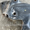ФОТО Балка передняя для Hyundai ACCENT RB Киев