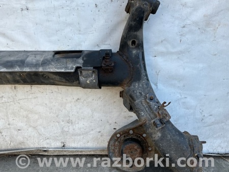 ФОТО Балка задней подвески для Hyundai ACCENT RB Киев