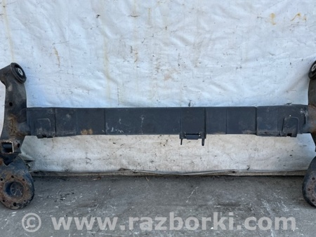 ФОТО Балка задней подвески для Hyundai ACCENT RB Киев