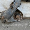 ФОТО Балка задней подвески для Hyundai ACCENT RB Киев