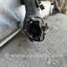 ФОТО Балка задней подвески для Hyundai ACCENT RB Киев