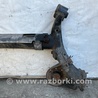 ФОТО Балка задней подвески для Hyundai ACCENT RB Киев