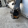 ФОТО Балка задней подвески для Hyundai ACCENT RB Киев