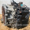 ФОТО АКПП (коробка автомат) для Hyundai ACCENT RB Киев