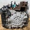 ФОТО АКПП (коробка автомат) для Hyundai ACCENT RB Киев