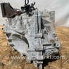 ФОТО АКПП (коробка автомат) для Hyundai ACCENT RB Киев