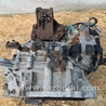 ФОТО АКПП (коробка автомат) для Hyundai ACCENT RB Киев