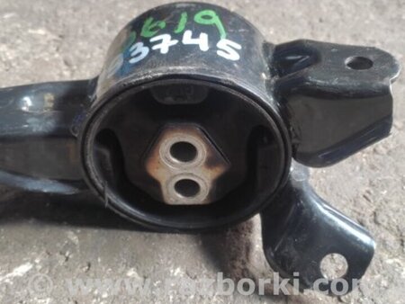 ФОТО Подушка для Hyundai Elantra MD (04.2010-05.2016) Киев