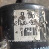 ФОТО Подушка для Hyundai Elantra MD (04.2010-05.2016) Киев