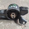 ФОТО Подушка для Hyundai Elantra MD (04.2010-05.2016) Киев