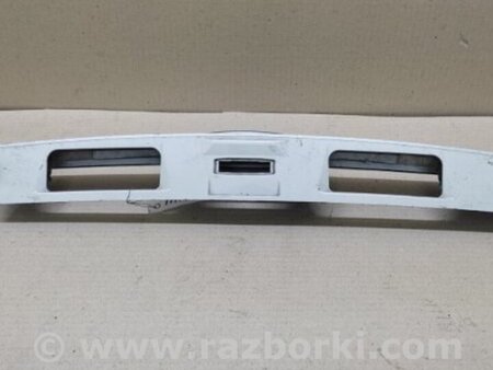 ФОТО Подсветка номера для Subaru Impreza (11-17) Киев