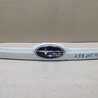 ФОТО Подсветка номера для Subaru Impreza (11-17) Киев