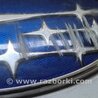 ФОТО Подсветка номера для Subaru Impreza (11-17) Киев