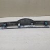 ФОТО Подсветка номера для Subaru Impreza (11-17) Киев