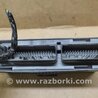 ФОТО Блок электронный для Acura ILX (2012-2016) Киев