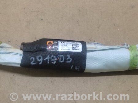 ФОТО Airbag сидения для Cadillac ATS (2012-2019) Киев