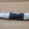ФОТО Airbag сидения для Cadillac ATS (2012-2019) Киев