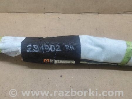 ФОТО Airbag сидения для Cadillac ATS (2012-2019) Киев