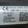 ФОТО Airbag сидения для Cadillac ATS (2012-2019) Киев