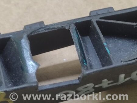 ФОТО Кронштейн бампера для Hyundai Elantra MD (04.2010-05.2016) Киев
