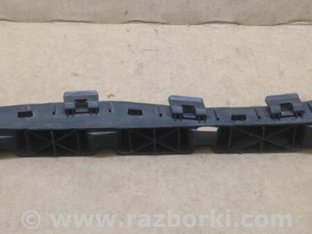 ФОТО Кронштейн бампера для Hyundai Elantra MD (04.2010-05.2016) Киев