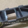 ФОТО Кронштейн бампера для Hyundai Elantra MD (04.2010-05.2016) Киев