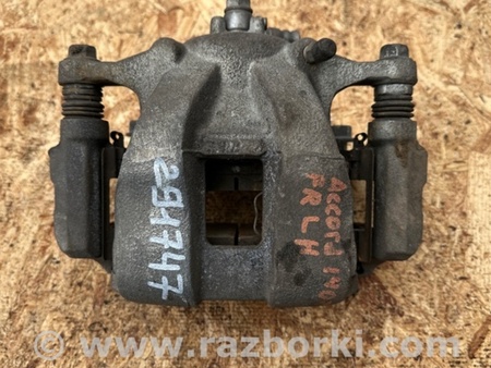 ФОТО Суппорт для Honda Accord CR CT (06.2013 - 01.2020) Киев