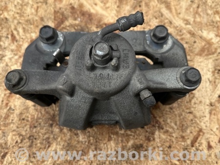 ФОТО Суппорт для Honda Accord CR CT (06.2013 - 01.2020) Киев