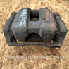 ФОТО Суппорт для Honda Accord CR CT (06.2013 - 01.2020) Киев