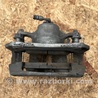 ФОТО Суппорт для Honda Accord CR CT (06.2013 - 01.2020) Киев