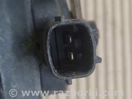 ФОТО Сигнал для Hyundai Elantra MD (04.2010-05.2016) Киев