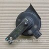ФОТО Сигнал для Hyundai Elantra MD (04.2010-05.2016) Киев
