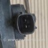 ФОТО Сигнал для Hyundai Elantra MD (04.2010-05.2016) Киев