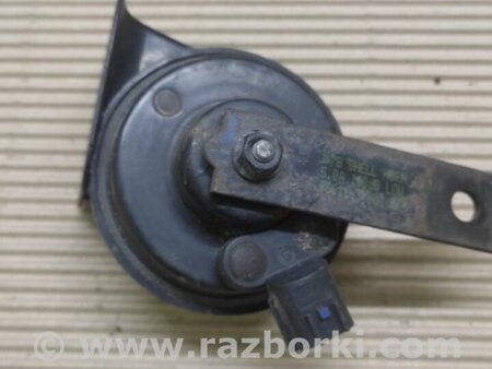 ФОТО Сигнал для Hyundai Elantra MD (04.2010-05.2016) Киев