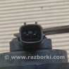 ФОТО Сигнал для Hyundai Elantra MD (04.2010-05.2016) Киев