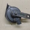 ФОТО Сигнал для Hyundai Elantra MD (04.2010-05.2016) Киев