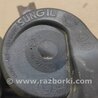 ФОТО Сигнал для Hyundai Elantra MD (04.2010-05.2016) Киев