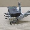 ФОТО Блок ABS для Cadillac ATS (2012-2019) Киев