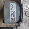 ФОТО Блок ABS для Cadillac ATS (2012-2019) Киев