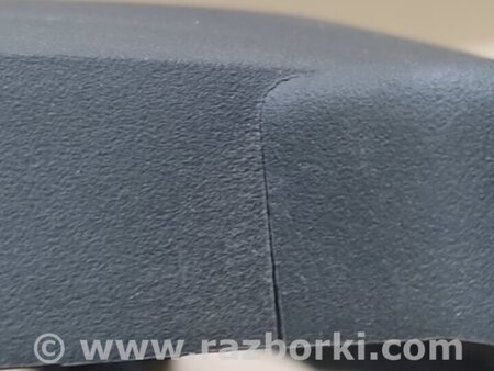 ФОТО Накладка двигателя декоративная  для Acura RDX TB3, TB4 (03.2012-12.2015) Киев