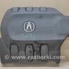 Накладка двигателя декоративная  Acura RDX TB3, TB4 (03.2012-12.2015)