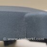 ФОТО Накладка двигателя декоративная  для Acura RDX TB3, TB4 (03.2012-12.2015) Киев