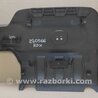 ФОТО Накладка двигателя декоративная  для Acura RDX TB3, TB4 (03.2012-12.2015) Киев