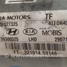 ФОТО Электроусилитель руля для KIA Optima TF Киев