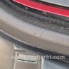 ФОТО Торпеда для Dodge Dart (12-16) Киев