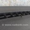 ФОТО Торпеда для Dodge Dart (12-16) Киев