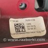 ФОТО Торпеда для Dodge Dart (12-16) Киев