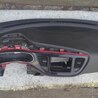 ФОТО Торпеда для Dodge Dart (12-16) Киев